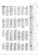 aftenbladet_pluss-20060630_000_00_00_047.pdf