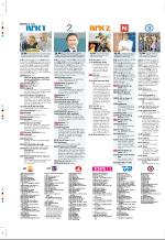 aftenbladet_pluss-20060630_000_00_00_048.pdf
