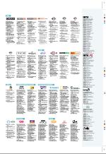 aftenbladet_pluss-20060630_000_00_00_049.pdf
