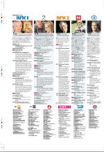 aftenbladet_pluss-20060630_000_00_00_050.pdf