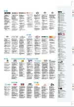 aftenbladet_pluss-20060630_000_00_00_051.pdf