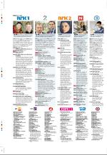 aftenbladet_pluss-20060630_000_00_00_052.pdf