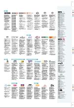 aftenbladet_pluss-20060630_000_00_00_053.pdf