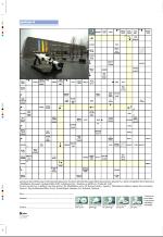 aftenbladet_pluss-20060630_000_00_00_054.pdf