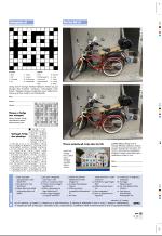 aftenbladet_pluss-20060630_000_00_00_055.pdf