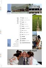 aftenbladet_pluss-20060707_000_00_00_002.pdf