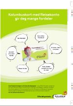 aftenbladet_pluss-20060707_000_00_00_003.pdf