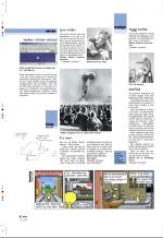 aftenbladet_pluss-20060707_000_00_00_004.pdf