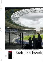 aftenbladet_pluss-20060707_000_00_00_006.pdf