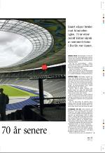 aftenbladet_pluss-20060707_000_00_00_007.pdf