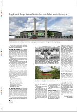 aftenbladet_pluss-20060707_000_00_00_008.pdf