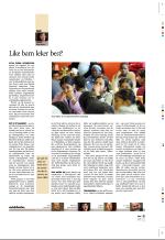 aftenbladet_pluss-20060707_000_00_00_009.pdf