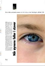 aftenbladet_pluss-20060707_000_00_00_010.pdf