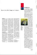 aftenbladet_pluss-20060707_000_00_00_011.pdf