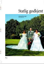 aftenbladet_pluss-20060707_000_00_00_012.pdf