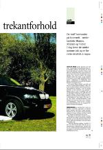 aftenbladet_pluss-20060707_000_00_00_013.pdf
