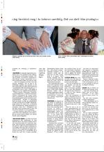 aftenbladet_pluss-20060707_000_00_00_016.pdf