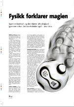 aftenbladet_pluss-20060707_000_00_00_018.pdf