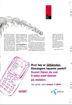 aftenbladet_pluss-20060707_000_00_00_019.pdf