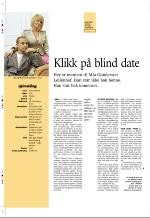 aftenbladet_pluss-20060707_000_00_00_022.pdf