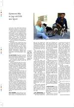 aftenbladet_pluss-20060707_000_00_00_024.pdf
