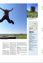 aftenbladet_pluss-20060707_000_00_00_027.pdf