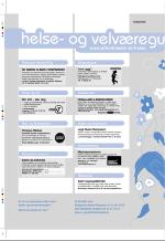 aftenbladet_pluss-20060707_000_00_00_028.pdf