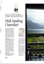 aftenbladet_pluss-20060707_000_00_00_030.pdf