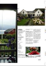 aftenbladet_pluss-20060707_000_00_00_031.pdf