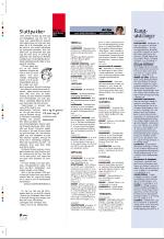 aftenbladet_pluss-20060707_000_00_00_032.pdf