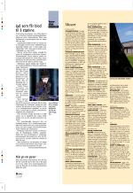 aftenbladet_pluss-20060707_000_00_00_034.pdf