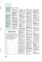 aftenbladet_pluss-20060707_000_00_00_036.pdf