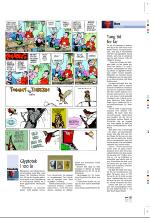 aftenbladet_pluss-20060707_000_00_00_037.pdf