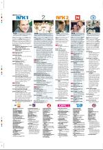 aftenbladet_pluss-20060707_000_00_00_040.pdf