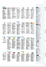 aftenbladet_pluss-20060707_000_00_00_041.pdf
