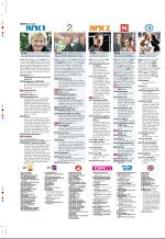 aftenbladet_pluss-20060707_000_00_00_042.pdf