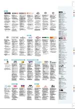 aftenbladet_pluss-20060707_000_00_00_043.pdf