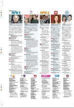 aftenbladet_pluss-20060707_000_00_00_044.pdf