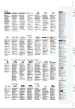 aftenbladet_pluss-20060707_000_00_00_045.pdf