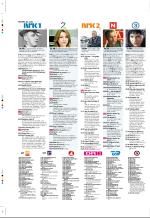 aftenbladet_pluss-20060707_000_00_00_046.pdf