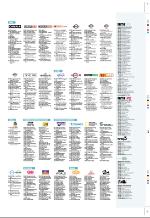 aftenbladet_pluss-20060707_000_00_00_047.pdf