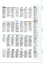 aftenbladet_pluss-20060707_000_00_00_049.pdf