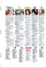 aftenbladet_pluss-20060707_000_00_00_050.pdf