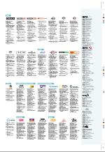 aftenbladet_pluss-20060707_000_00_00_051.pdf