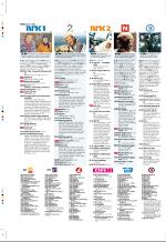 aftenbladet_pluss-20060707_000_00_00_052.pdf