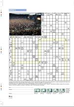aftenbladet_pluss-20060707_000_00_00_054.pdf