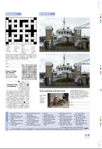 aftenbladet_pluss-20060707_000_00_00_055.pdf