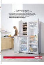 aftenbladet_pluss-20060707_000_00_00_056.pdf