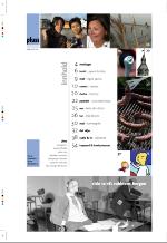 aftenbladet_pluss-20060714_000_00_00_002.pdf