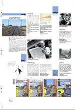 aftenbladet_pluss-20060714_000_00_00_004.pdf